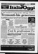 giornale/RAV0037039/2001/n. 247 del 18 ottobre